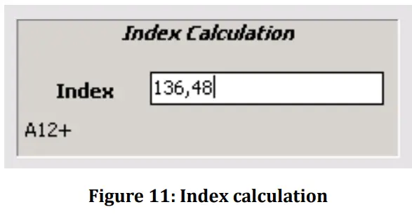 TechEdge WebKarma fig 3