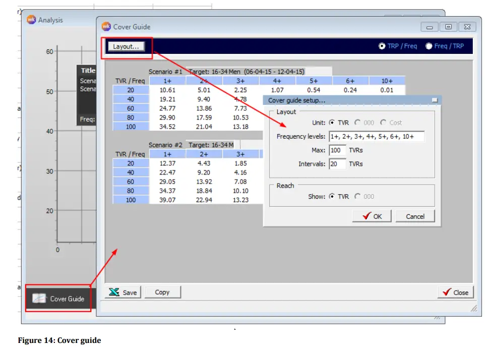 TechEdge WebKarma fig