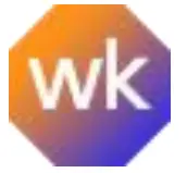 TechEdge WebKarma icon