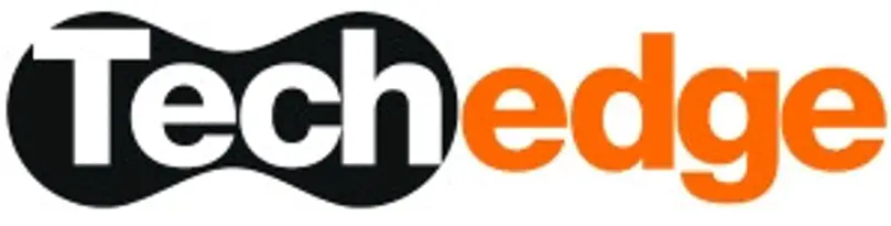 TechEdge logo