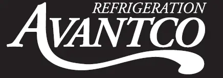 AVANTCO logo