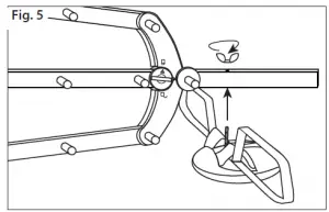 diagram, engineering drawing