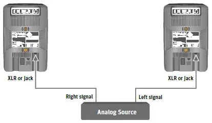 Neumann-KH-80-DSP-Powered-studio-Monitor-fig-3