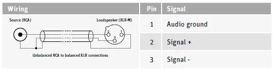 Neumann-KH-80-DSP-Powered-studio-Monitor-fig-4
