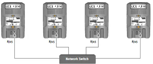 Neumann-KH-80-DSP-Powered-studio-Monitor-fig-5