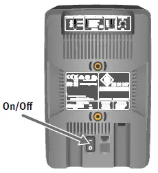 Neumann-KH-80-DSP-Powered-studio-Monitor-fig-7
