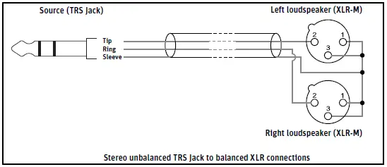 Neumann-KH-80-DSP-Powered-studio-Monitor-fig-8