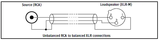 Neumann-KH-80-DSP-Powered-studio-Monitor-fig-9