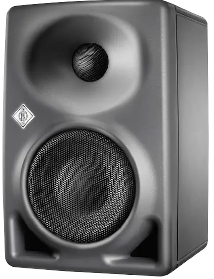 Neumann-KH-80-DSP-Powered-studio-Monitor-product