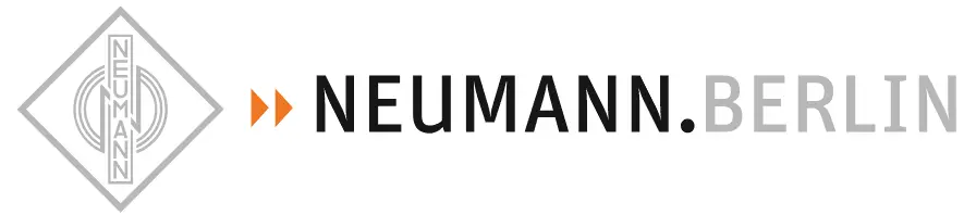 Neumann-logo