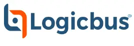 logicbus-logo