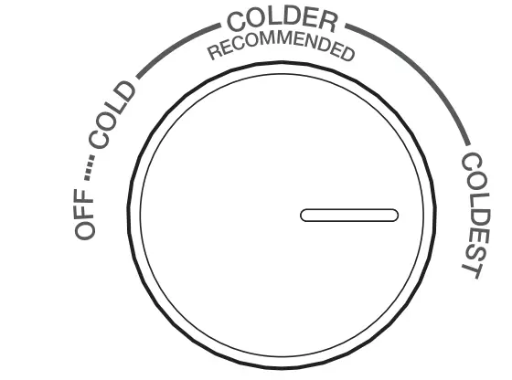 Danby-DBM-100B1WDB-Refrigerator-Owner's-FIG-3