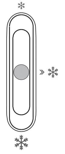 Danby-DBM-100B1WDB-Refrigerator-Owner's-FIG-4