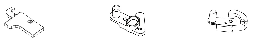 Danby-DBM-100B1WDB-Refrigerator-Owner's-FIG-5