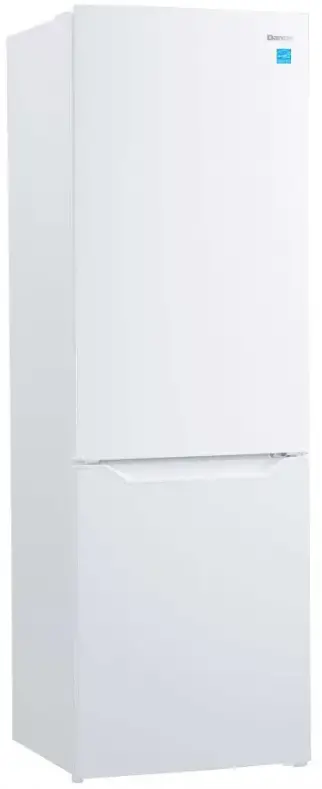 Danby-DBM-100B1WDB-Refrigerator-Owner's-PRODUCT