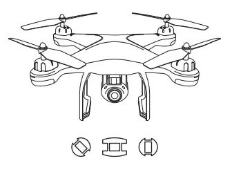 Finalize GPS Calibration