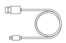 USB Cable