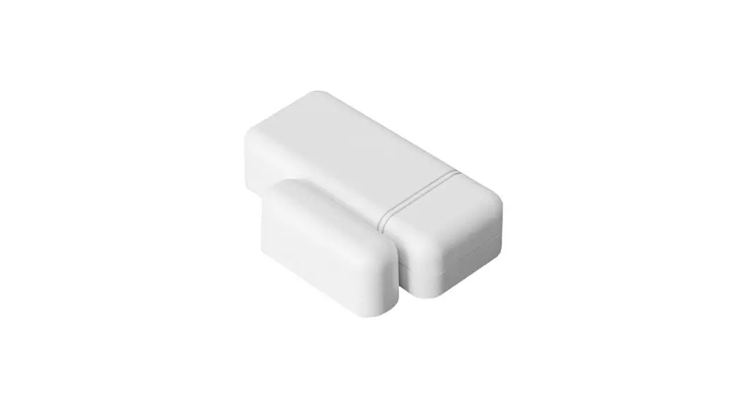 Auverte Gk100 Optical Door Window Sensor User Manual