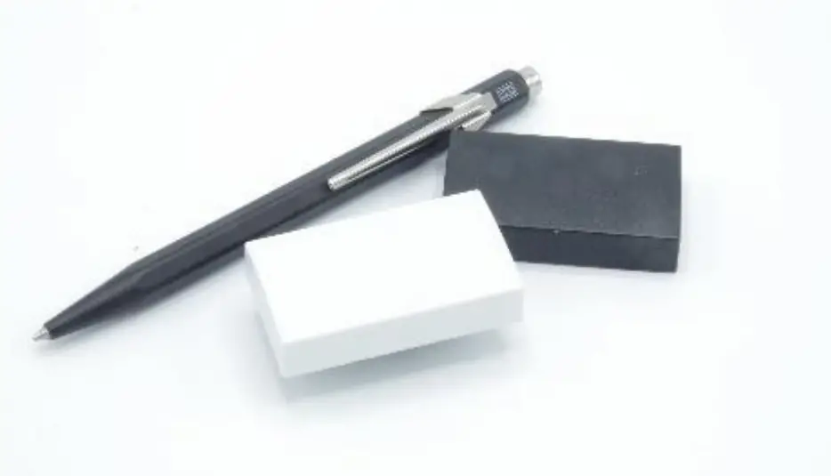 Auverte GK100 Optical Door Window Sensor - fig 3