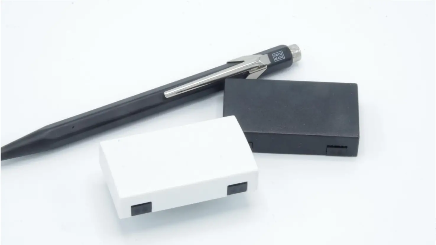 Auverte GK100 Optical Door Window Sensor