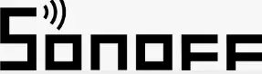 sonoff logo