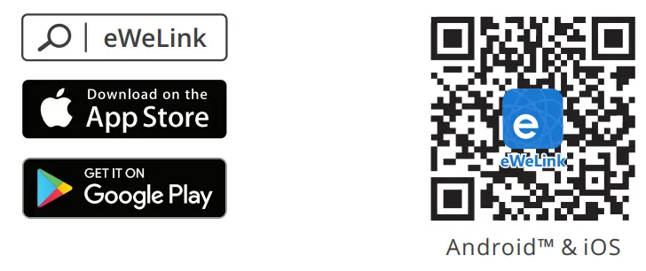sonoff zigbee bridge 1