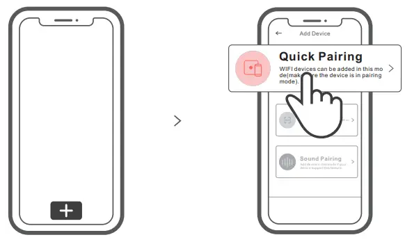 sonoff zigbee bridge 3