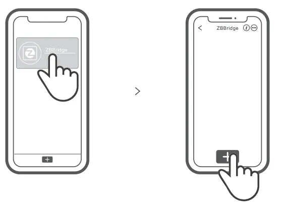 sonoff zigbee bridge 4