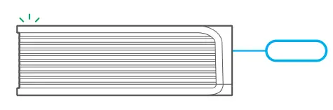 sonoff zigbee bridge 6