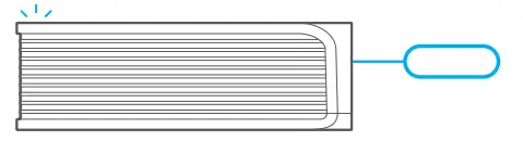 sonoff zigbee bridge 7