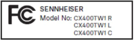 SENNHEISER0-CX400TW1R-True-Wireless-Earbuds-1