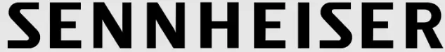 SENNHEISER0-logo