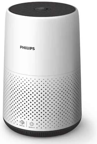 PHILIPS AC0819 Air Purifier - air purifer 2