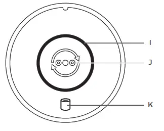 PHILIPS AC0819 Air Purifier - fig 2