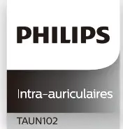 PHILIPS logo