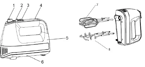 Tesla-MX500WX-Mixer-1