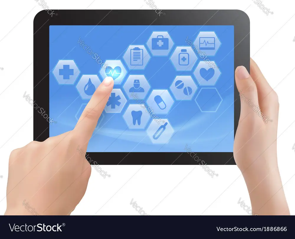Laser Touchmate Mid User Guide