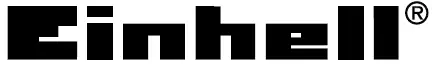Einhell-logo