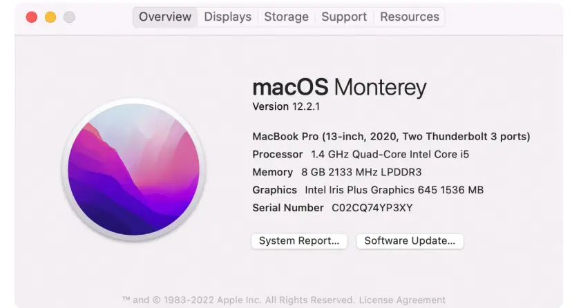 Displaylink Driver Software-FIG1