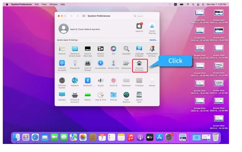 Displaylink Driver Software-FIG13