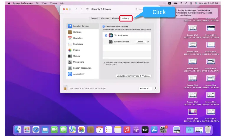 Displaylink Driver Software-FIG14