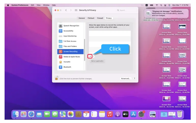 Displaylink Driver Software-FIG15