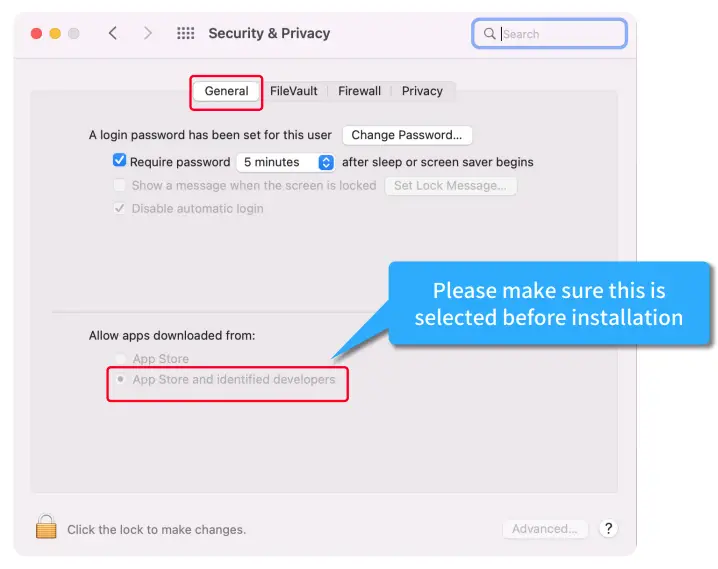 Displaylink Driver Software-FIG3