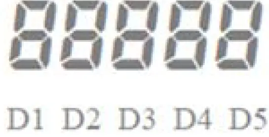 SODECA UPM Air Purifying and Filtration Units 09