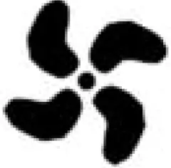 SODECA UPM Air Purifying and Filtration Units 09