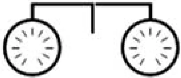SODECA UPM Air Purifying and Filtration Units 09