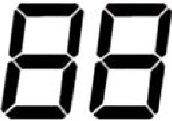 SODECA UPM Air Purifying and Filtration Units 13