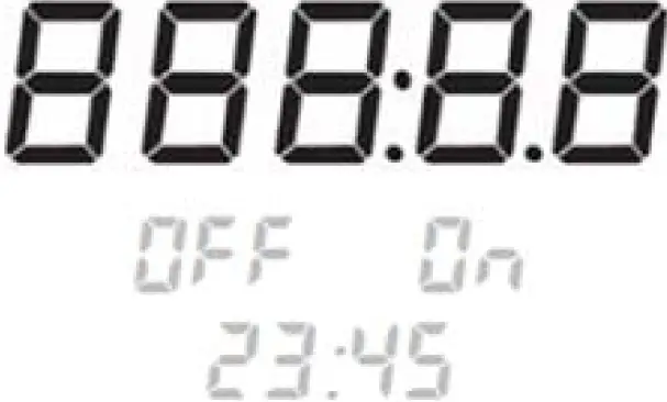 SODECA UPM Air Purifying and Filtration Units 15