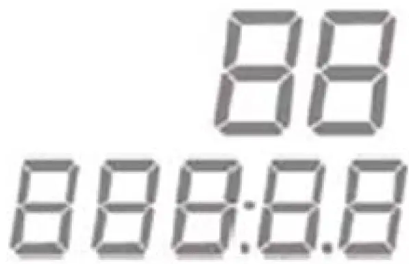 SODECA UPM Air Purifying and Filtration Units 15