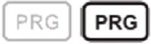 SODECA UPM Air Purifying and Filtration Units 18